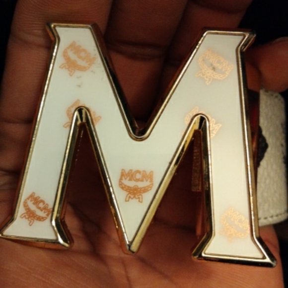 Belt - Picture 3 of 5